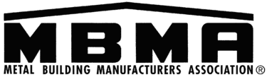 Mbma Logo